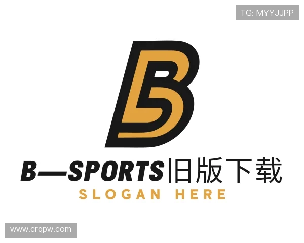 关于bsport体育必一中国网页版
