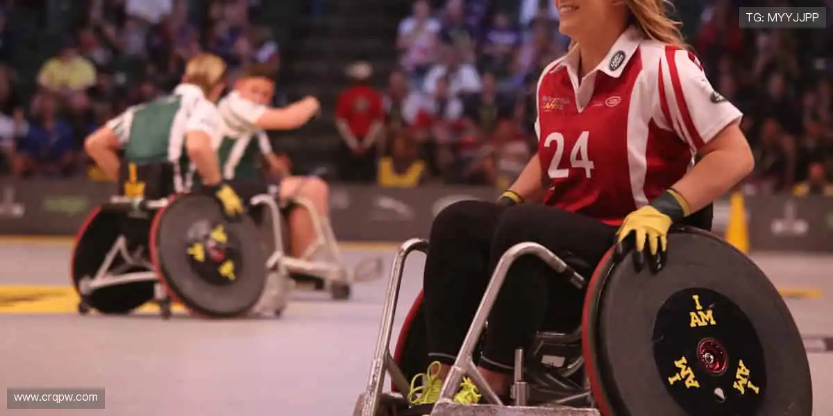 🚴骑行装备升级,征服每一公里!